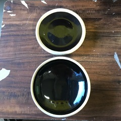 炊飯土鍋　三合炊きの画像