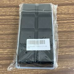 【差し上げます】 TRYDIO　製氷　製氷皿　取り出しやすい　氷容器の画像