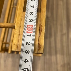 マルチラックの画像