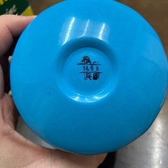 オイルフィルターの画像