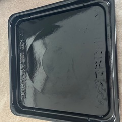 アイリスオーヤマ オーブンレンジ MO-F1807-Wの画像