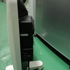 YAMAZEN パネルヒーター 遠赤外線　DP-SC10　２０１８年式の画像