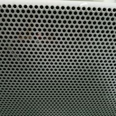 YAMAZEN パネルヒーター 遠赤外線　DP-SC10　２０１８年式の画像