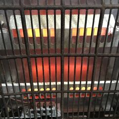 １，０００円！！動作確認済み！！神戸市内無料配達 お一人様用　コタツの画像