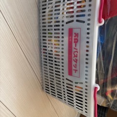 レゴブロックの画像