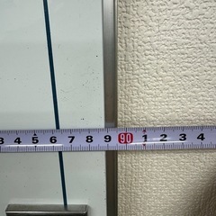 KOKUYO コクヨ FB-23MTWホワイトボード 月間予定表の画像