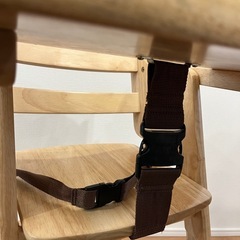 カトージ　ハイチェア　離乳食　ベビー　赤ちゃん　椅子　子ども　チェア　KATOJIの画像