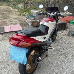 zzr250の画像