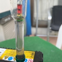 バッテリーの画像