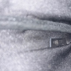 【激レア】ルイ・ヴィトン NIGO コラボ アマゾン  の画像