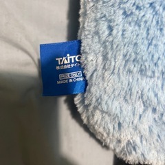 パペットスンスンの画像