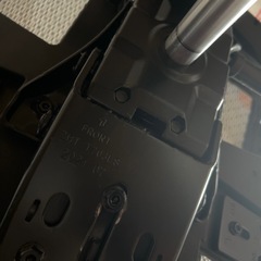 ZHT T703LS　オフィスチェア 椅子 可動式アームレスト ヘッドレスト付き メッシュ 高さ調整可　　 の画像