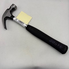 Z8605★土牛産業/DOGYU マグネール 230g 00461 JAN：4962819004616 磁石付き 未使用 保管品 DIY ハンマー 金槌 かなづち の画像