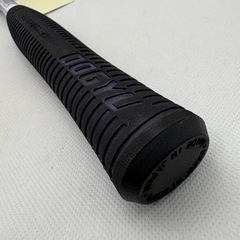 Z8605★土牛産業/DOGYU マグネール 230g 00461 JAN：4962819004616 磁石付き 未使用 保管品 DIY ハンマー 金槌 かなづち の画像