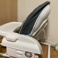 ハイローチェア　KATOJIの画像