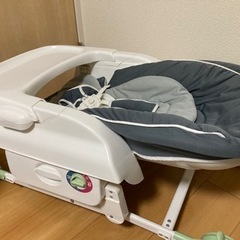 ハイローチェア　KATOJIの画像