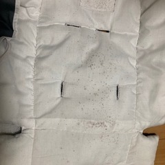 ハイローチェア　KATOJIの画像