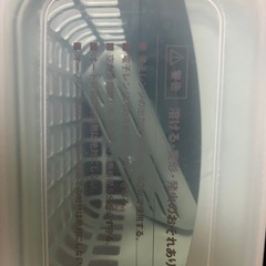 3WAY哺乳びん消毒ケース レンジ消毒 薬液消毒 保管ケースの画像