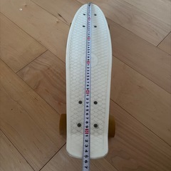 スケボーの画像