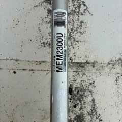 草刈機　makita エンジンの画像