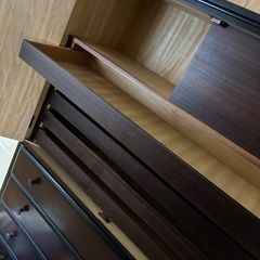 約１９０センチの画像