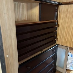 約１９０センチの画像