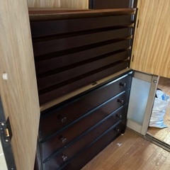 約１９０センチの画像