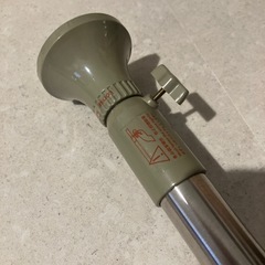 強力つっぱり棒の画像