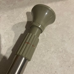 強力つっぱり棒の画像