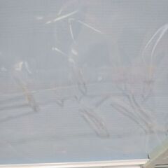 魔💙法❤️騎💚士【マジックナイト】レイアース⚔️の画像