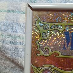 魔💙法❤️騎💚士【マジックナイト】レイアース⚔️の画像