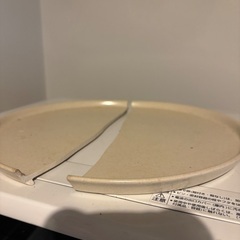 電車レンジの画像