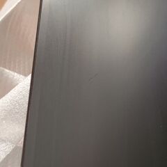 HP M24f 23.8インチ モニター 本体の画像