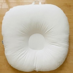 【美品】ロトトクッションの画像