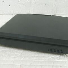 夢グループ 7インチ ワンセグ ポータブルDVDプレーヤー DT-DV2406-7 札幌市 白石店の画像