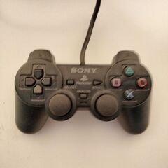 【PlayStation 2】ソフト排出不可 ★現地取引限定（三重県津市）の画像