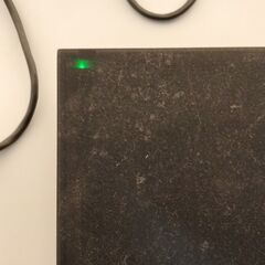 【PlayStation 2】ソフト排出不可 ★現地取引限定（三重県津市）の画像