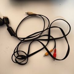 【PlayStation 2】ソフト排出不可 ★現地取引限定（三重県津市）の画像