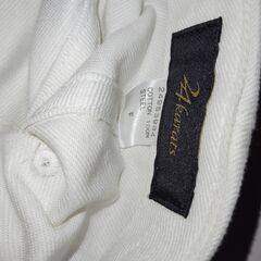 24karats 24カラッツ キャップの画像