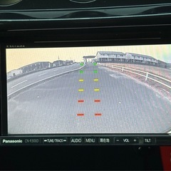 ホンダ バモス L  ﾛｰﾀﾞｳﾝ｟黒真珠｠の画像