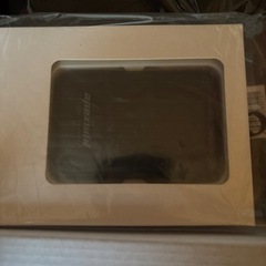 ☆apex win 発熱するベストの画像