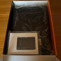 ☆apex win 発熱するベストの画像