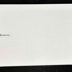 Gateway (acer) Win11 Office2024 SSD 超美品！の画像