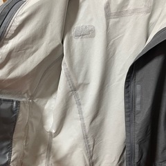 未使用⭐︎ノースフェイスの画像