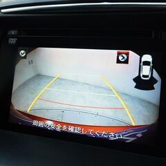 【自社ローン対応】マツダ ＣＸ－５ 　ＸＤ　プロアクティブ　バックカメラ　フルセグ　ETCの画像