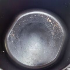 VP COK ノンフライヤー ブラックの画像