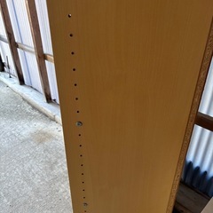 コーナー用ボックスの画像