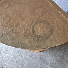 コーナー用ボックスの画像