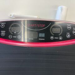 ★リユースのサカイ千葉中央店★ DOCTOR AIR 3DスーパーブレードPRO   動作確認／クリーニング済み TC5467の画像