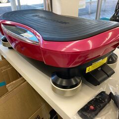 ★リユースのサカイ千葉中央店★ DOCTOR AIR 3DスーパーブレードPRO   動作確認／クリーニング済み TC5467の画像